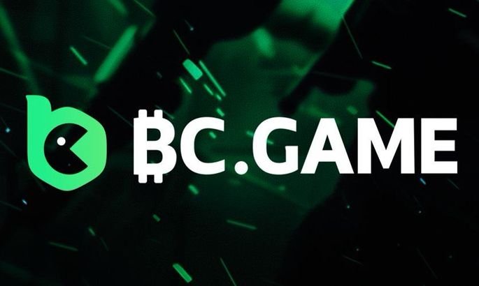 Comprehensive Review of BC Game A Gamer's Paradise