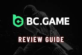 Exploring the World of BCGame A Comprehensive Guide Exploring the World of BCGame A Comprehensive Guide