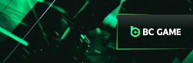 Exploring the World of BCGame A Comprehensive Guide Exploring the World of BCGame A Comprehensive Guide