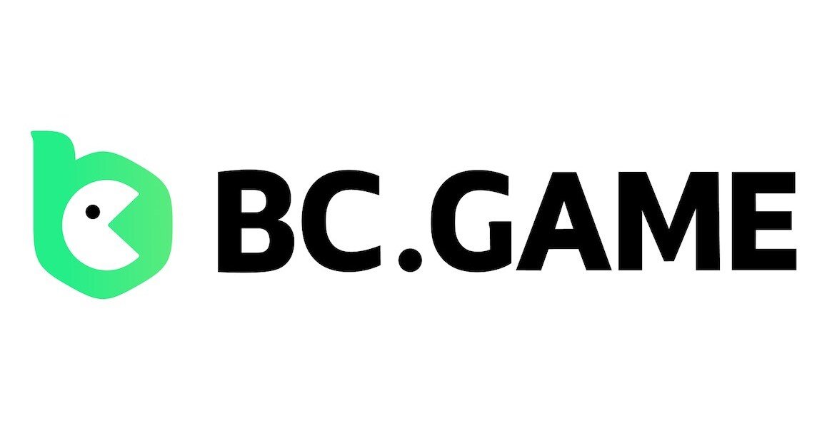 The Ultimate Guide to the BC.Game Mobile App