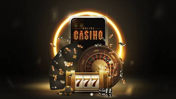 A Comprehensive Review of Slovak Casinos Highlights and Insights