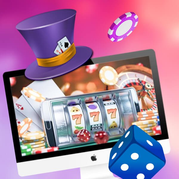 Casino Licensing Understanding What You Need for Online Gaming Casino Licensing Understanding What You Need for Online Gaming
