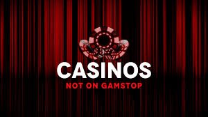 Discovering Non Gamstop UK Casino Sites -1841079498 Discovering Non Gamstop UK Casino Sites -1841079498