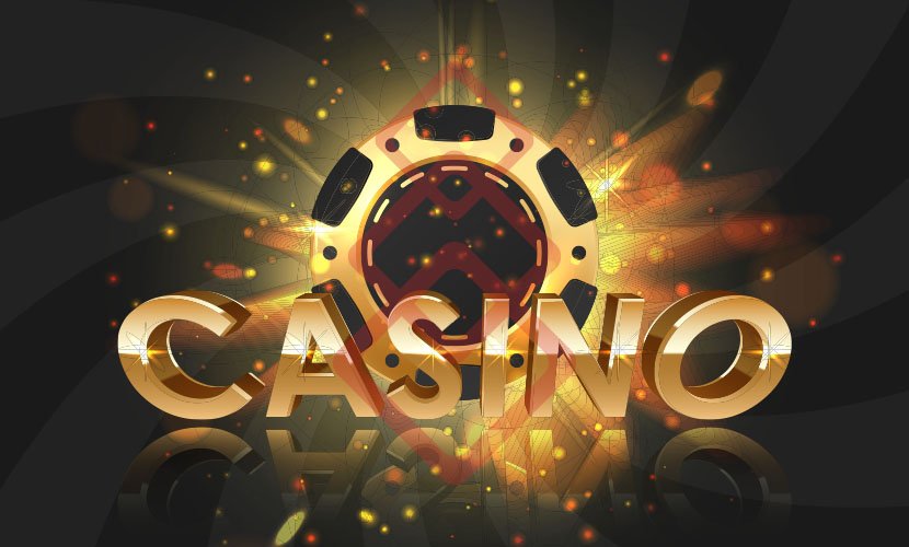Experience the Thrill of Casiroom Casino Your Ultimate Gaming Destination Experience the Thrill of Casiroom Casino Your Ultimate Gaming Destination