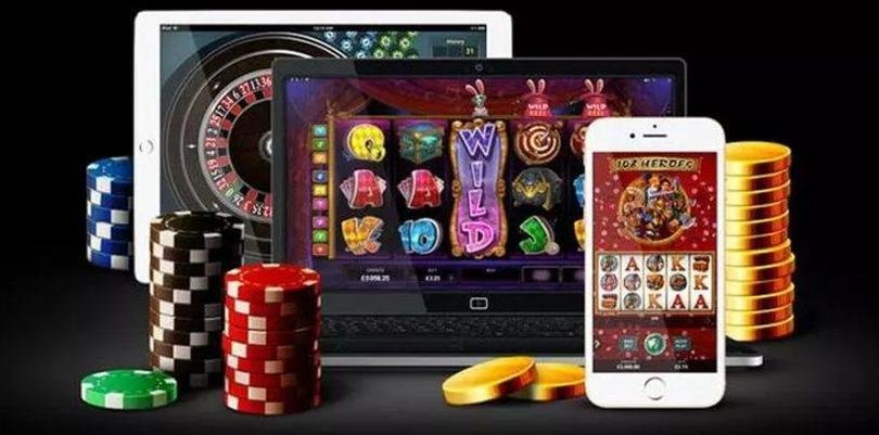 Experience the Thrill of Casiroom Casino Your Ultimate Gaming Destination Experience the Thrill of Casiroom Casino Your Ultimate Gaming Destination