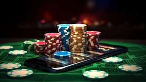 Experience Thrilling Gaming at Online Admiral Casino -78407546 Experience Thrilling Gaming at Online Admiral Casino -78407546