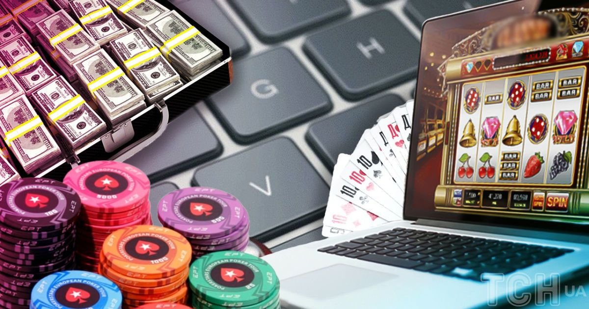 Explore the Thrills and Features of BetFoxx Casino