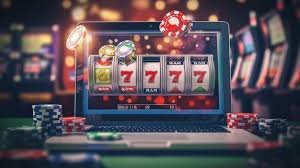 Exploring Cross-Platform Play in Online Casinos -339654499 Exploring Cross-Platform Play in Online Casinos -339654499
