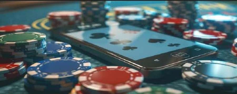 Exploring Cross-Platform Play in Online Casinos -339654499 Exploring Cross-Platform Play in Online Casinos -339654499