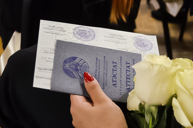 Купить диплом в Череповце недорого – Ваш шанс на успешное будущее Купить диплом в Череповце недорого – Ваш шанс на успешное будущее