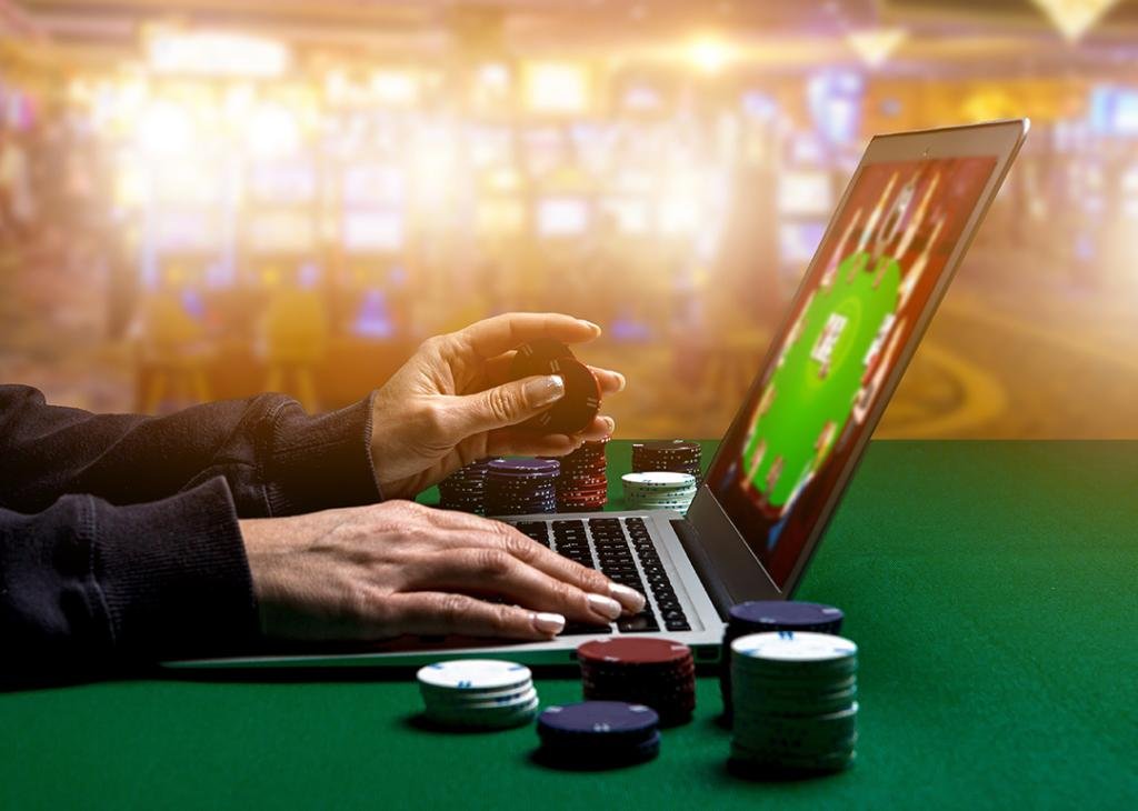 No Deposit Casino Bónuszok A Legjobb Lehetőségek Az Online Szerencsejátékban No Deposit Casino Bónuszok A Legjobb Lehetőségek Az Online Szerencsejátékban
