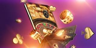 Step-by-Step Guide to BloodySlots Casino Registration Process -20490061 Step-by-Step Guide to BloodySlots Casino Registration Process -20490061