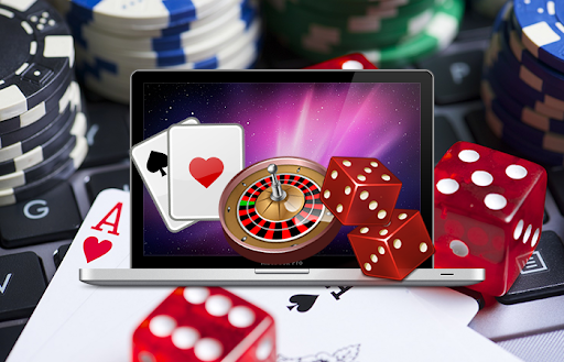 Ultimate Guide to Online Sports Betting Sites in the UK