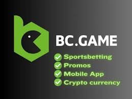Understanding the Rules of the BC Hash Game -216325749